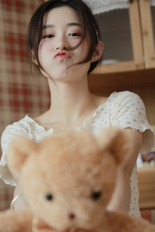 电视剧风影